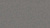 Линолеум Gerflor Taralay Premium Comfort / OSMOZ / 3791 Slate Grey