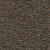 Ковровая плитка ESCOM Object 2822