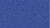 Линолеум Gerflor Mipolam Symbioz / 6046 Blue Night