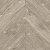 Кварц-виниловая плитка Alpine Floor CHEVRON ALPINE LVT / Карите ECO 20-11