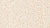 Линолеум Gerflor Mipolam Esprit / 5303 Mixbeige