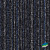 Ковровая плитка Condor Solid Stripe 583