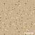 Каучуковое покрытие Norament ® 926 grano / grano_5314