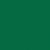 СПОРТИВНЫЙ ЛИНОЛЕУМ TARKETT OMNISPORTS R65 / FIELD GREEN