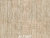 Обои Zambaiti Parati Architexture 23047 винил на флизелине