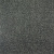 Линолеум Grabo Diamond Standart Evolution / 4253-457