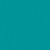СПОРТИВНЫЙ ЛИНОЛЕУМ TARKETT OMNISPORTS R65 / TEAL