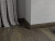Fine Floor FF-1975/2075 Плинтус Дуб Бергамо