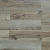 Кварц-виниловая плитка ARTEAST ART TILE FIT / ATF 213 Дуб Капри /