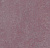 Мармолеум Forbo MARBLED 2,5 мм / 3272 /