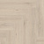 Каменно-полимерная плитка SPC Norland Lagom Parquet / Elegant 1033-08