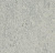 Мармолеум Forbo MARBLED 2,5 мм / 3032 /