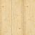 Каменно-полимерная Плитка SPC CM Floor ScandiWood с подложкой Дуб Орегон (09P)