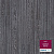 ПВХ плитка Tarkett Art Vinil / Lounge / COSTES