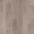 Инженерная доска Lab Arte от 400 до 1500х180х153 Дуб Селект Чегет белый