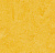 Мармолеум Forbo Сlick / 333251 lemon zest /
