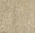 Мармолеум Forbo MARBLED 2,5 мм / 3234 /