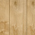Каменно-полимерная Плитка SPC CM Floor ScandiWood Дуб Классика (23)