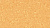 Линолеум Gerflor Taralay Premium Comfort / BRAZILIA / 8269 Ipanema