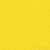 Обои BN International Van Gogh BN 220077 винил на флизелине