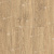 Кварц-виниловая плитка Alpine Floor GRAND SEQUOIA LVT / Миндаль ECO 11-602