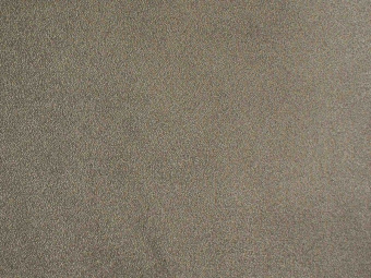 122