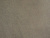 122
