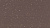 Линолеум Gerflor Taralay Premium Comfort / INDIANA / 8057 Socotra