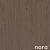 Каучуковое покрытие Noraplan ® Valua / 6723