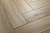 Кварц-виниловая плитка Aqua Floor Parquet Glue / AF2503PG /