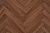 Каменно-полимерная плитка Aqua Floor Space Parquet Light / AF4510PQL /