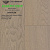 Паркетная доска Global parquet HARDY / Дуб Plum (Cливовый) /