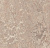 Мармолеум Forbo Modular / Marble T3232 /