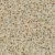 Электростатические покрытия Tarkett Acczent Mineral AS 100010