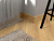 Fine Floor FF-1509/1409 Плинтус Дуб Орхус