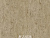 Обои Zambaiti Parati Architexture 23036 винил на флизелине