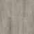 Кварцвиниловая плитка Norland LAGOM SIGRID LVT / Alda 1003-9