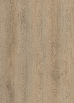 8302 Дуб Прованс Whole Pattern