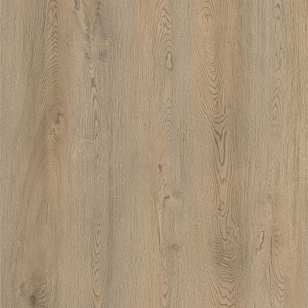 8302 Дуб Прованс Whole Pattern