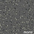 Каучуковое покрытие Norament ® 926 grano / grano_carre_5304