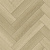 Клеевая кварц-виниловая плитка Fargo Parquet LVT / 22-201052-02 Дуб Самуи