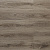 Кварц-виниловая плитка  De Art Floor LITE 2Т / 0,3 / DA -7027  /