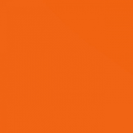 3223