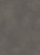 London Stone T96