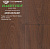 Паркетная доска Global parquet HARDY / American Walnut (Орех) /
