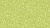 Линолеум Gerflor Taralay Premium Comfort / BRAZILIA / 8577 Amazonas