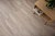 Кварц-виниловый ламинат Wonderful Vinyl Floor NATURAL RELIEF / DE1505-19 СНЕЖНЫЙ
