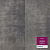 ПВХ плитка Tarkett Art Vinil / Lounge / CONCRETE