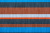 ECO-31001
