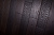 Инженерная доска Global parquet Light Berry / Coffee Grain (Кофейный) /